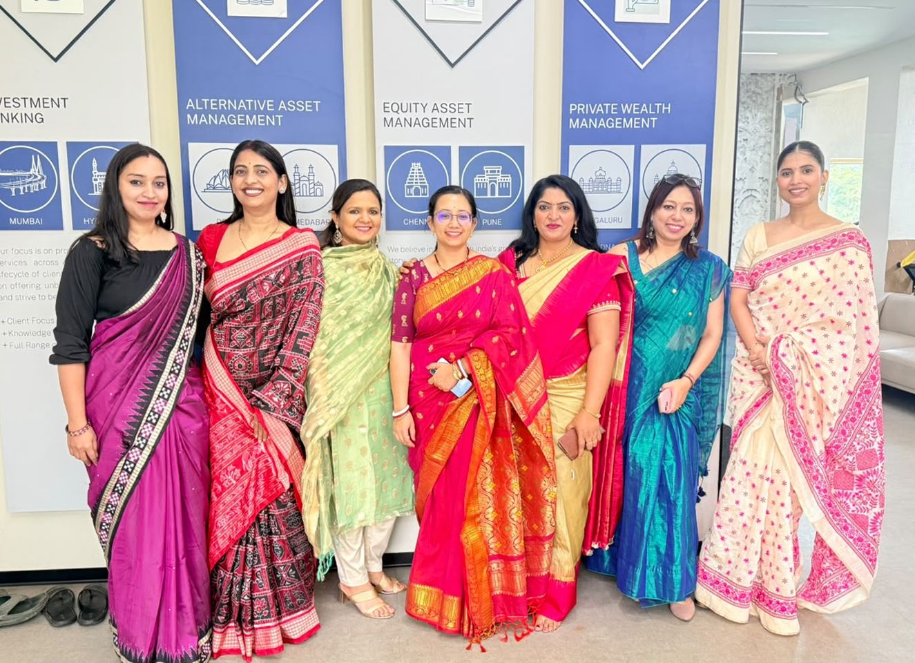event-3