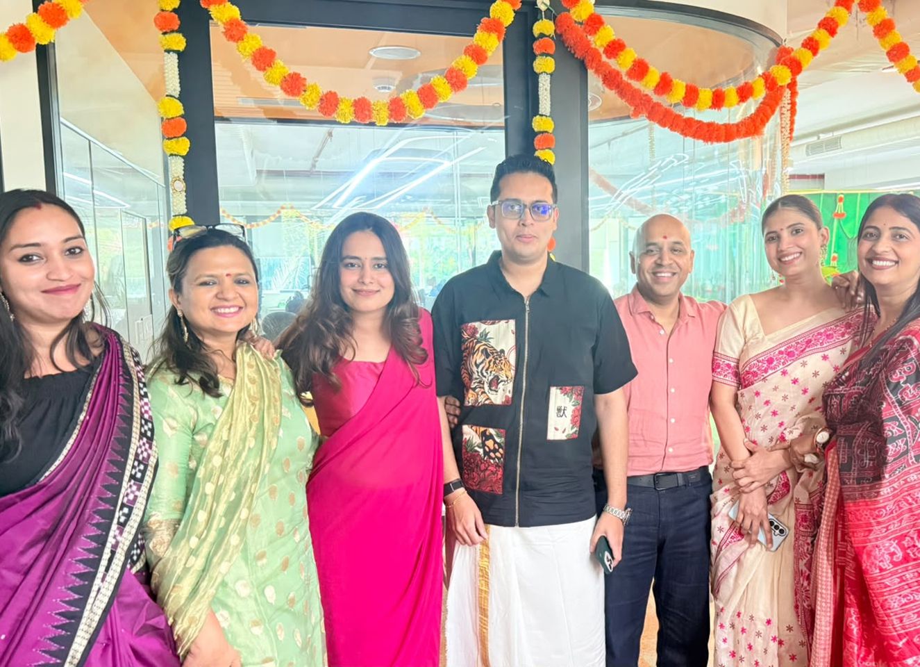 event-2