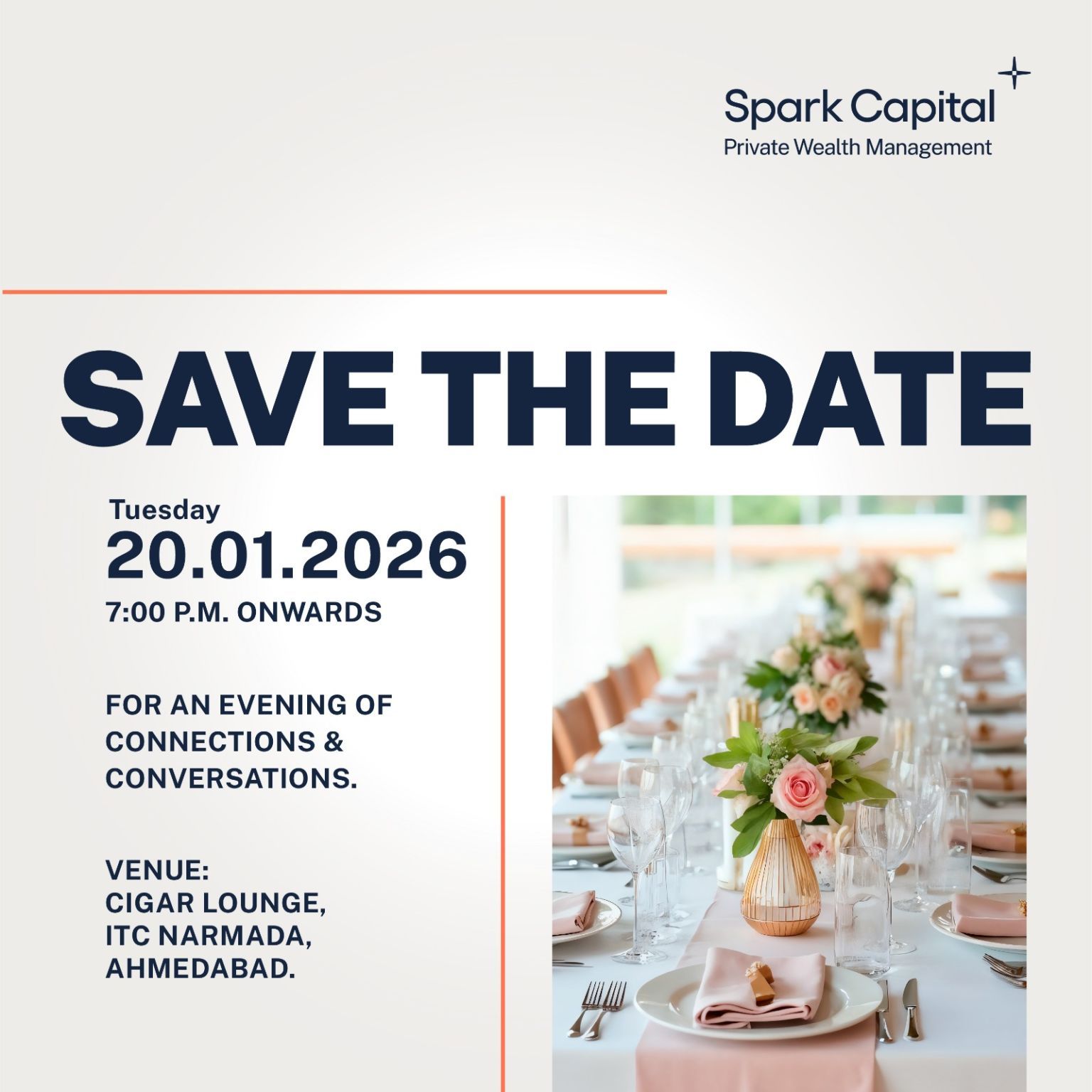event-2
