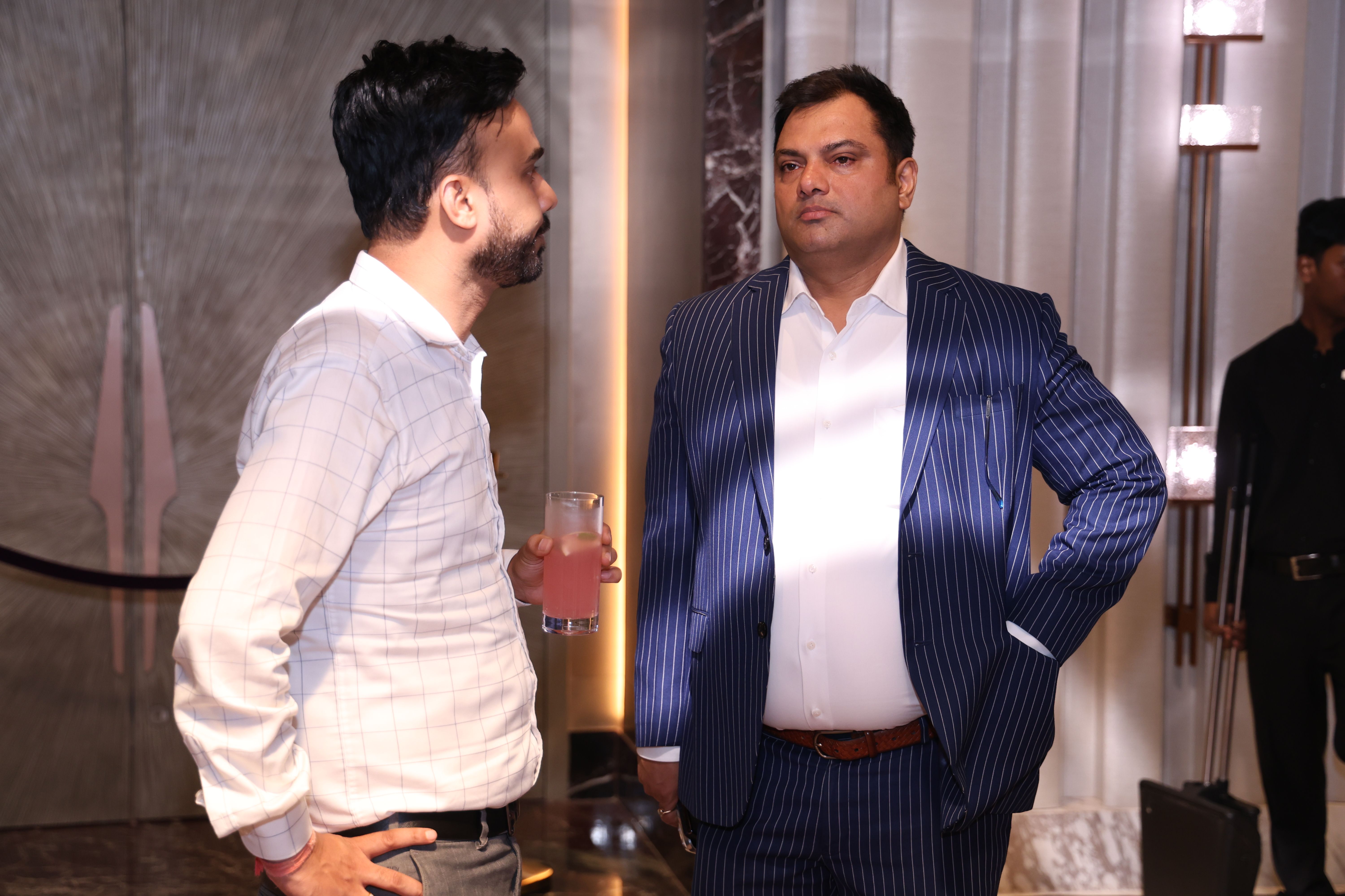 event-3