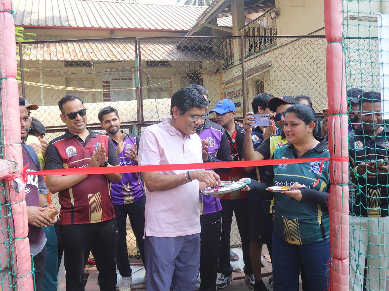 event-4
