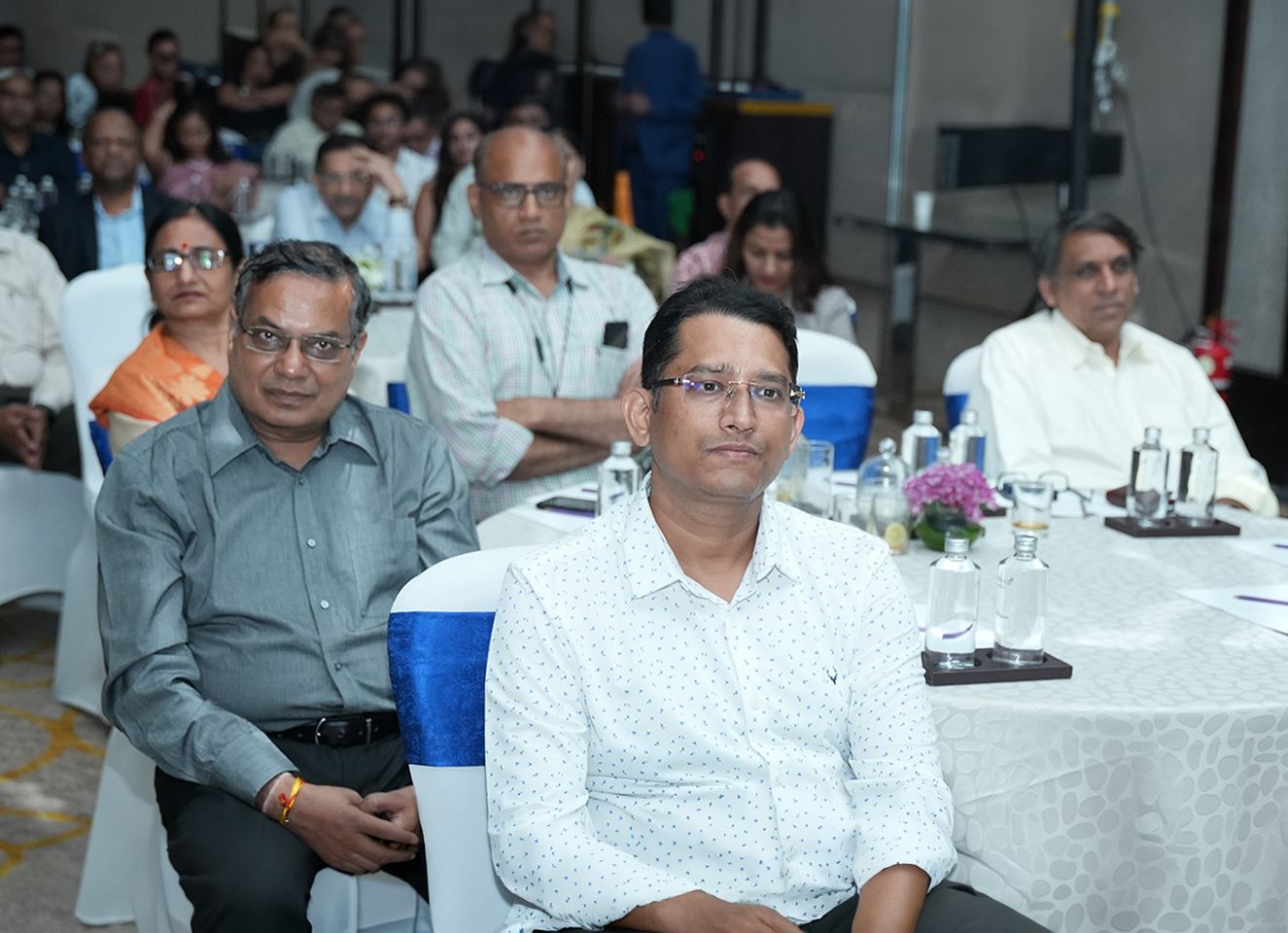 event-6