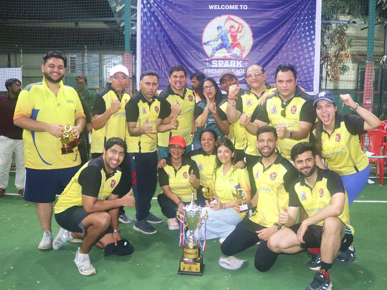 event-5