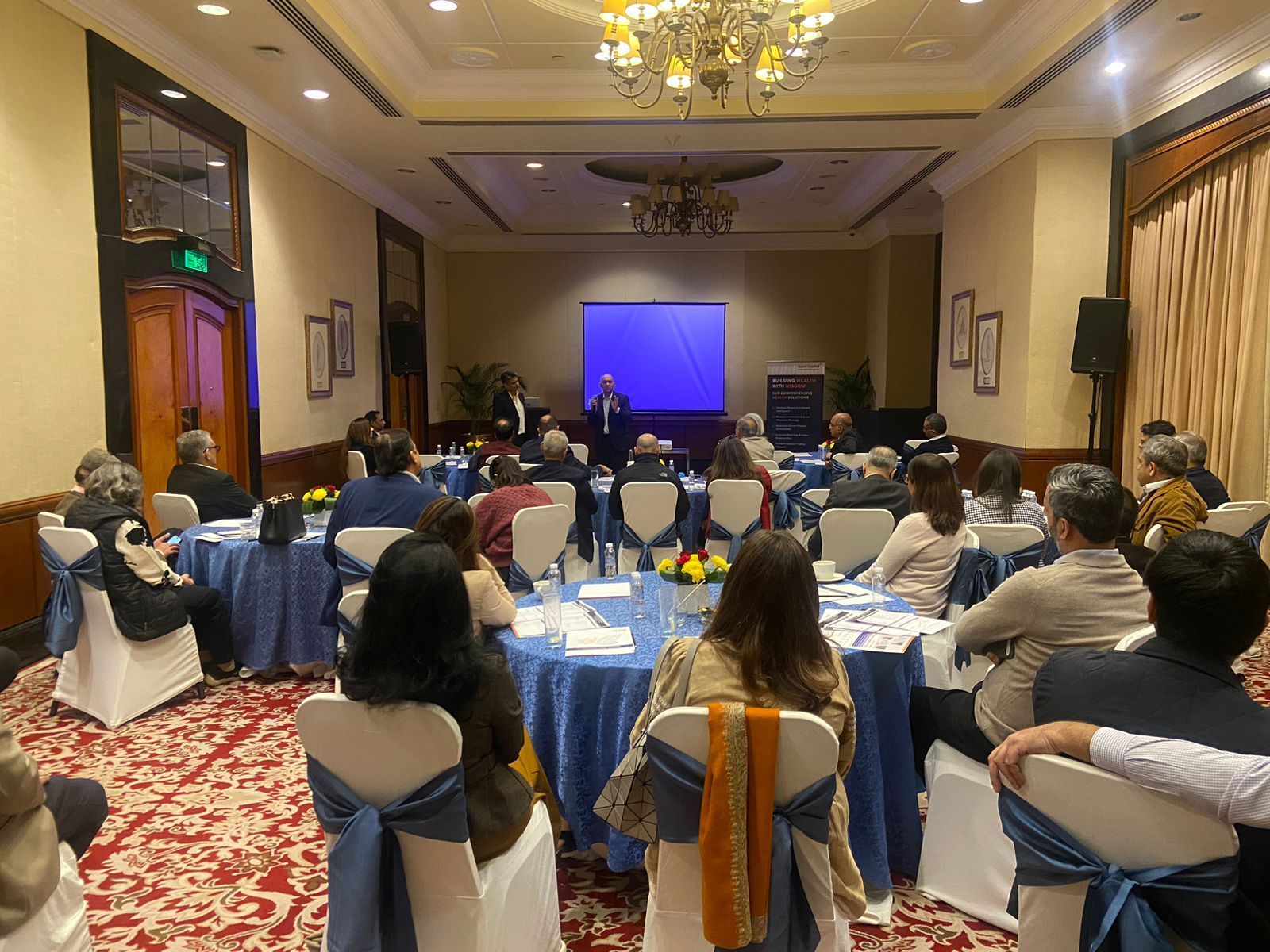 event-3