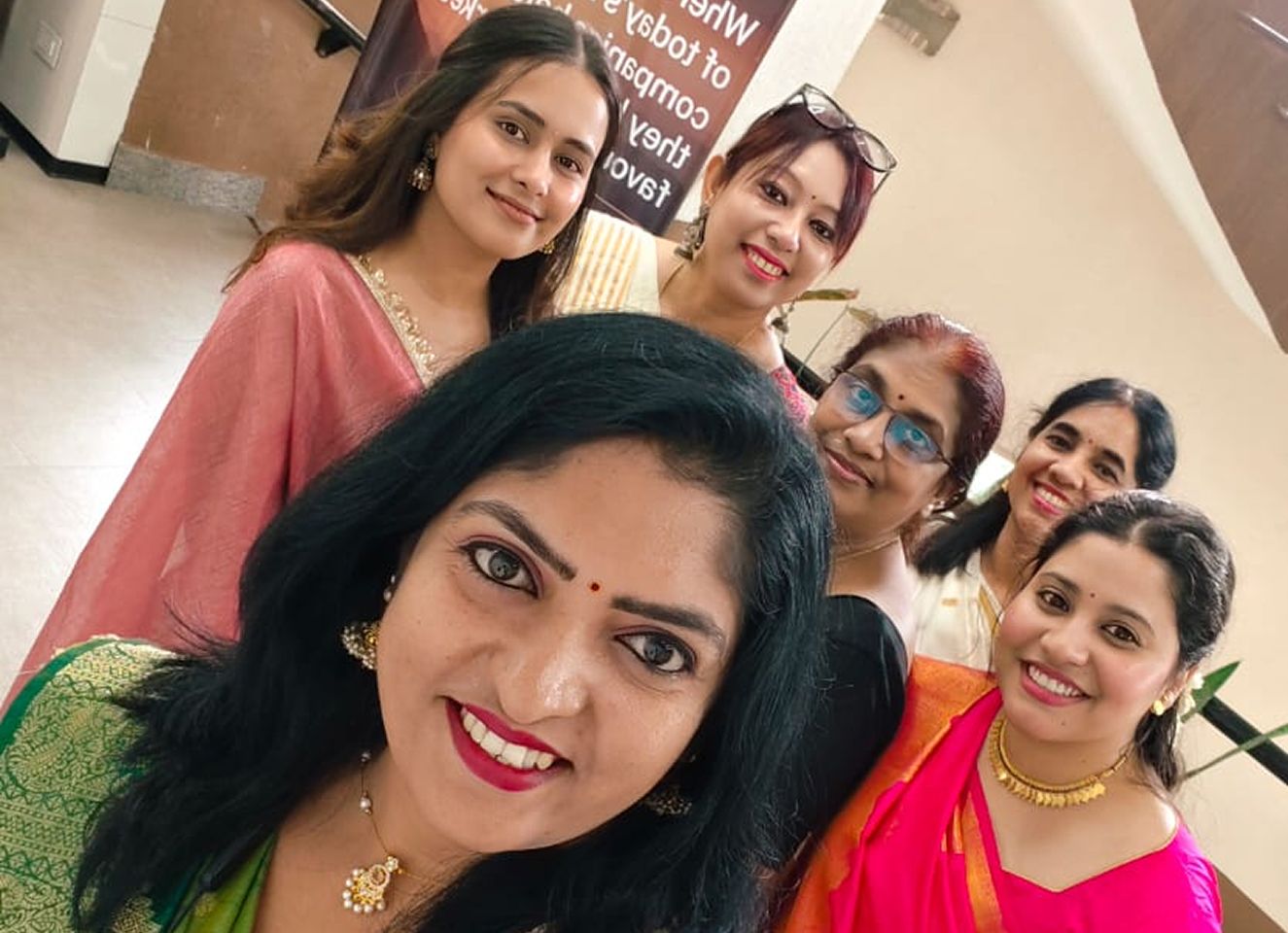 event-3