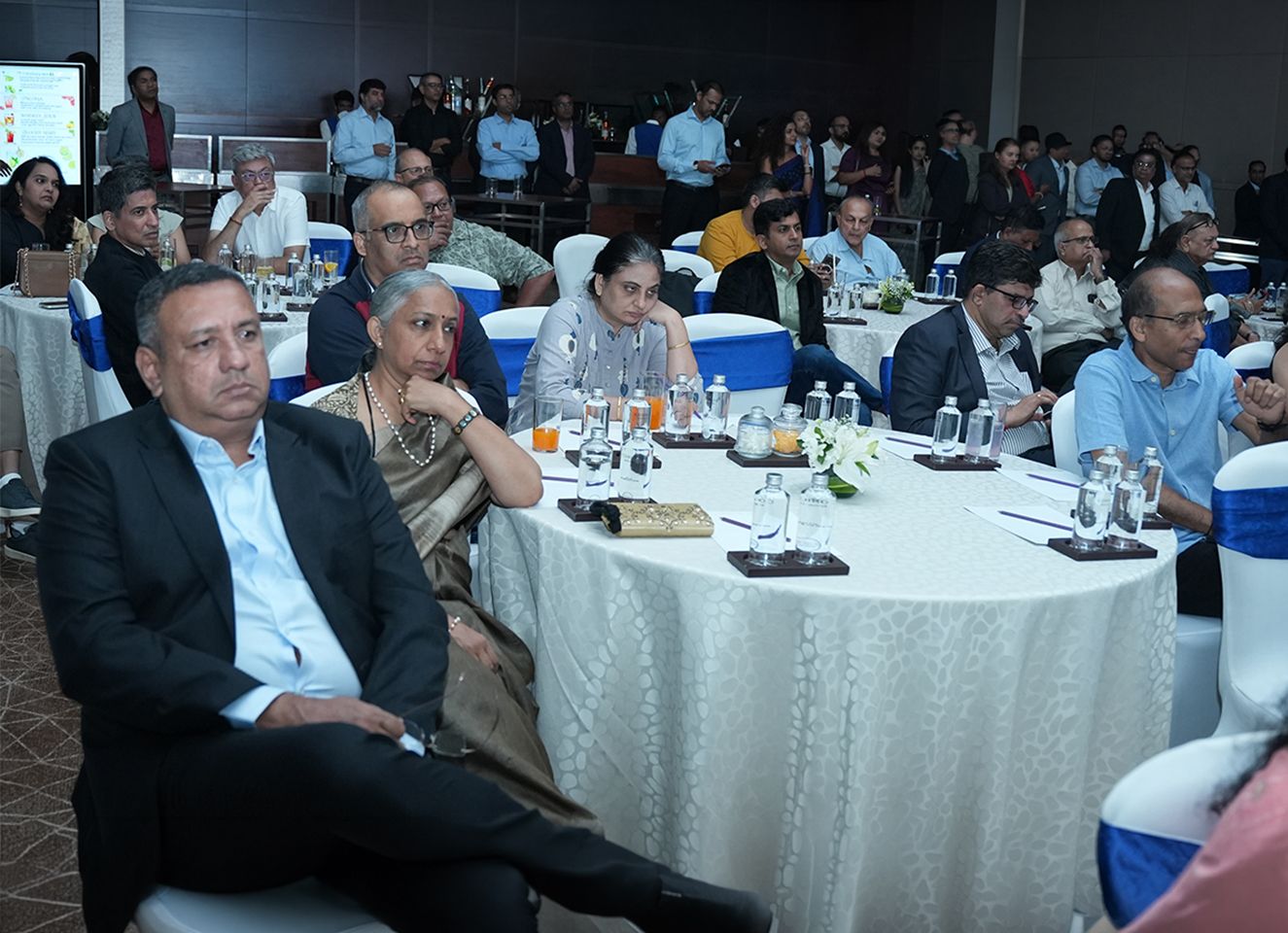 event-3