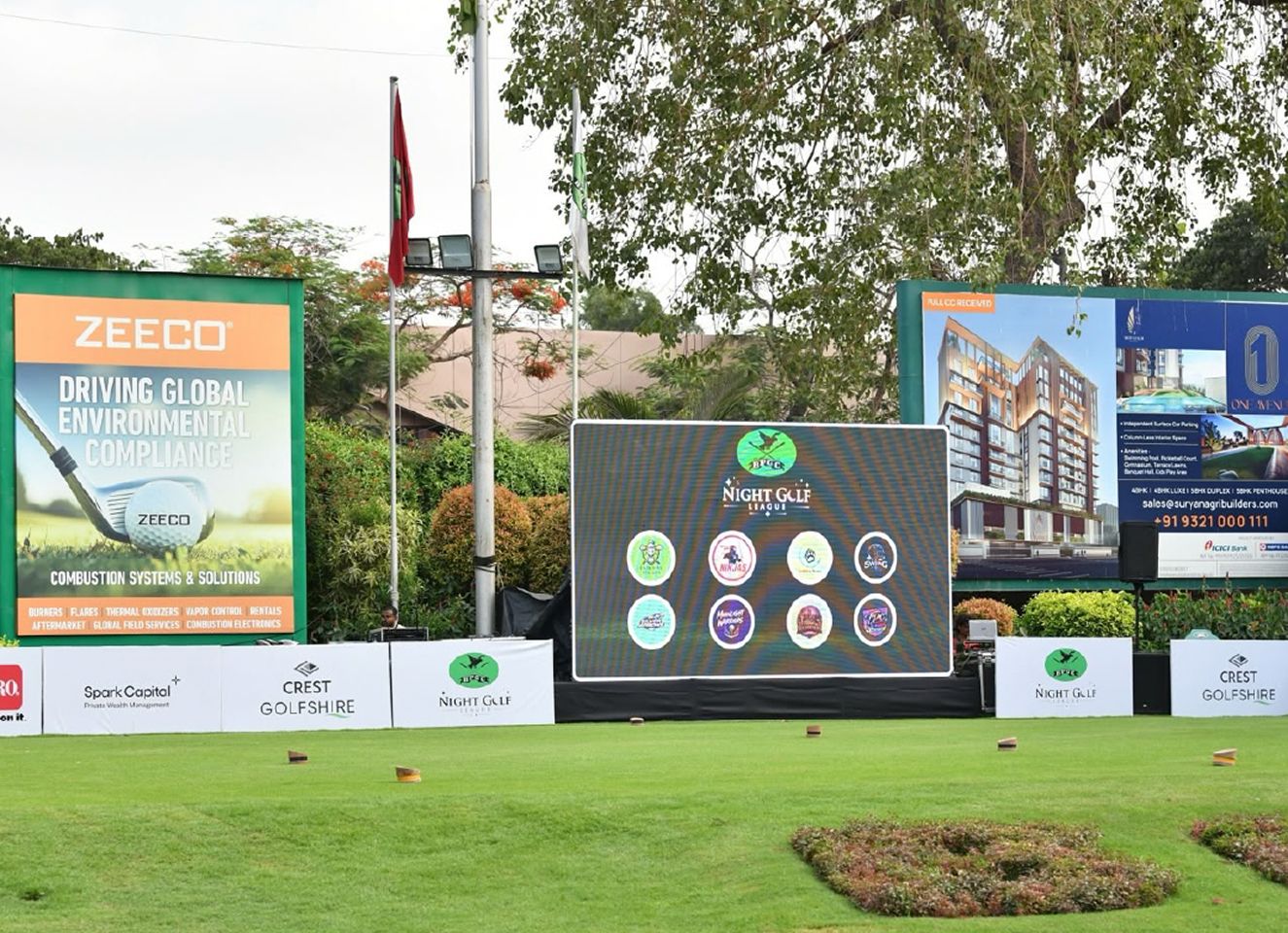 event-3
