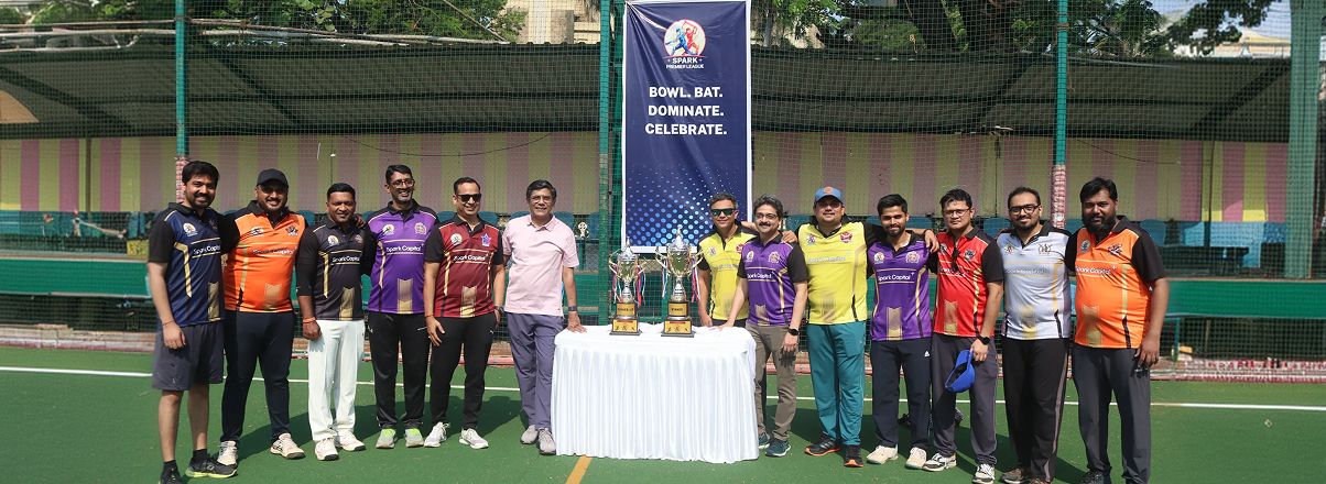 Spark Premier League