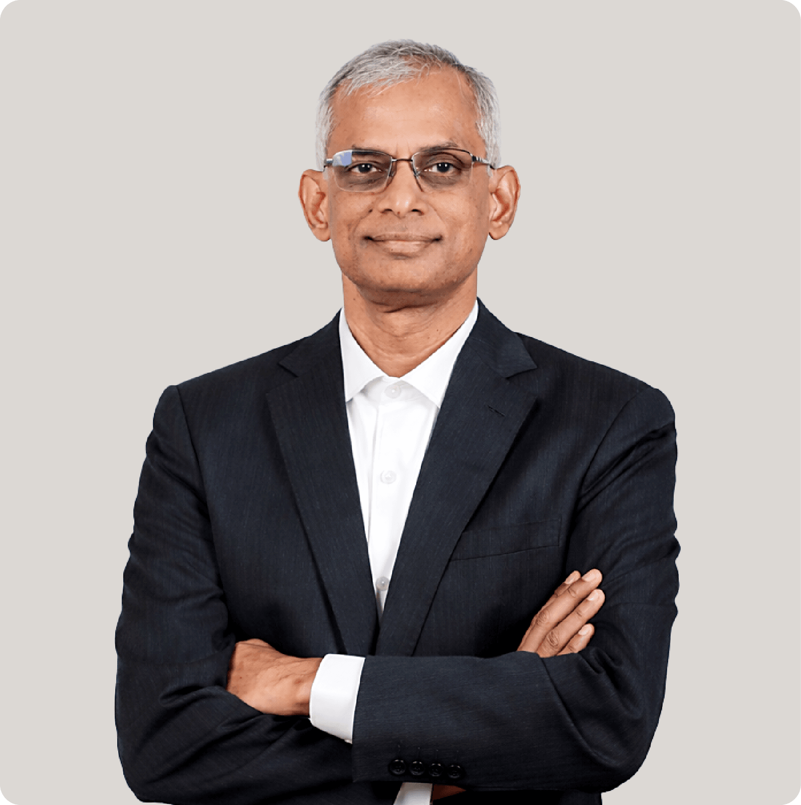 Meet the Team - Spark Capital