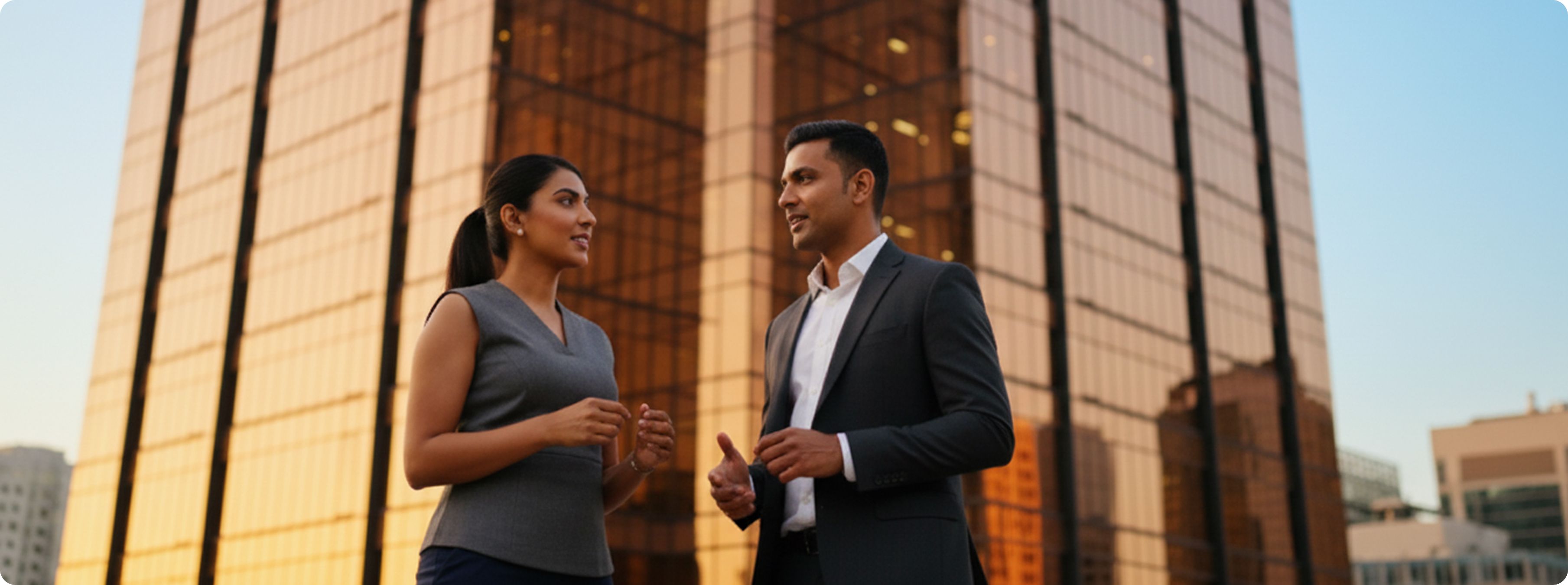 Strategic foresight that helps <br className='hidden_xs '/> businesses create and unlock value