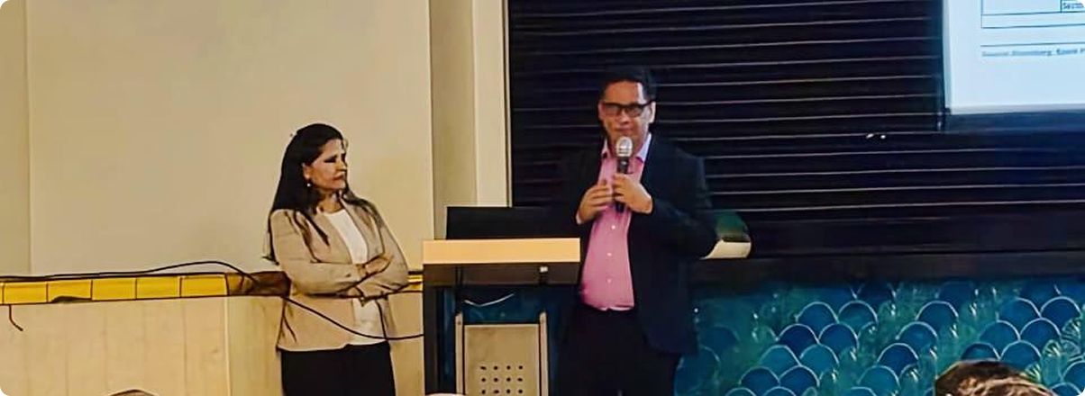 PCMCOA - Pune Doctor's Event