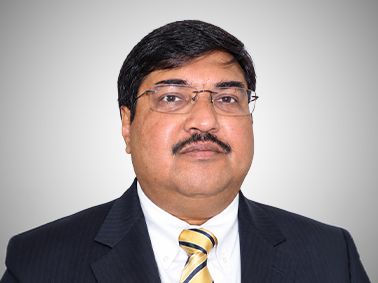 Saurabh Sonawala