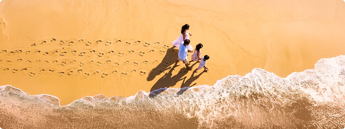 A holistic lens to strengthen families, <br className='visible_lg'/> align purpose, and forge legacies